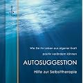 Autosuggestion Selbsttherapie