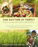 The Rhythm of Family