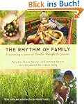 The Rhythm of Family: Discovering a S...