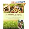 The Rhythm of Family: Discovering a Sense of Wonder through the Seasons
