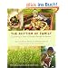 The Rhythm of Family: Discovering a Sense of Wonder through the Seasons