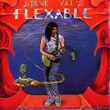 Flexable
