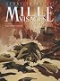 Mille visages, Tome 5 : Extermination