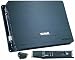 SSL EV4000D EVOLUTION 4000W Class D Monoblock Amplifier with Remote Subwoofer Level Control