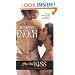 After the Kiss: The Notorious Gentlemen