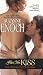 After the Kiss: The Notorious Gentlemen