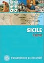 Sicile