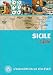 Sicile