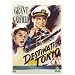 Destination Tokyo [1943]