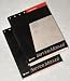 1985 Dodge Ram Van Caravan Plymouth Voyager Service Manual