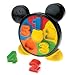 Fisher-Price Mickey Mouse Clubhouse