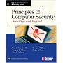 Principles of Computer Security: Security+ and Beyond: Security and Beyond (McGraw-Hill Information Assurance & Security)