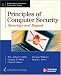 Books : Principles of Computer Security: Security+ and Beyond