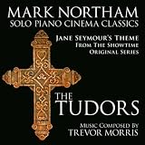 Jane Seymour's Theme from