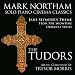 Jane Seymour's Theme from 