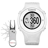 Garmin Approach