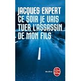 Détails sur le produit