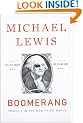 Boomerang: Travels in the New Third World