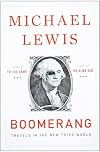 Boomerang