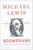 Boomerang