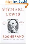 Boomerang: Travels in the New Third W...