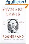 Boomerang: Travels in the New Third W...