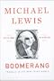 Boomerang
