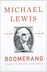 Boomerang