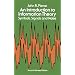 An Introduction to Information Theory: Symbols, Signals and Noise