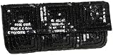 KC Malhan 04 Swirl Clutch