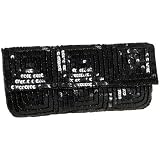 KC Malhan 04 Swirl Clutch