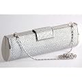 EyeCatchBags - Damen Abendball, Hochzeit, Party Handtasche