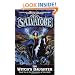 The Witch's Daughter (Chronicles of Ynis Aielle)
