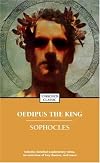 Oedipus Rex