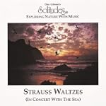 Strauss Waltzes
