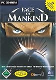 Eigenschaften Dolphin  / Face of Mankind