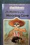 The Mystery of the Moaning Cave (Alfred Hitchcock and the Three Investigators)