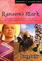 Ransom's Mark