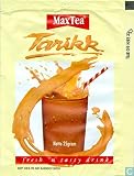 Max tea tarik 25g (9311931201208)