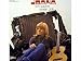 Ich suche einen Job [Vinyl] Joana