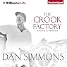 The Crook Factory