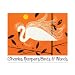 Charles Harper's Birds and Words