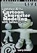 LightWave 3D 9.x Cartoon Character Modeling with Splinegod