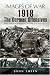  : 1918 THE GERMAN OFFENSIVES: Rare Photographs from Wartime Archives (Images of War)