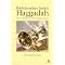 Recommended Books for Passover