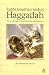 Rabbi Jonathan Sacks's Haggadah: Hebrew and English Text With New Essays and Commentary by Jonathan Sacks by Jonathan Sacks ISBN 0826428258