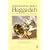 Rabbi Jonathan Sacks's Haggadah: Hebrew and English Text With New Essays and Commentary by Jonathan Sacks (Hebrew Edition)