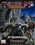 Freeport: Tales Of Freeport