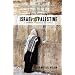 Israel Palestine - a christian response to the conflict