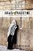 Books : Israel Palestine - a christian response to the conflict